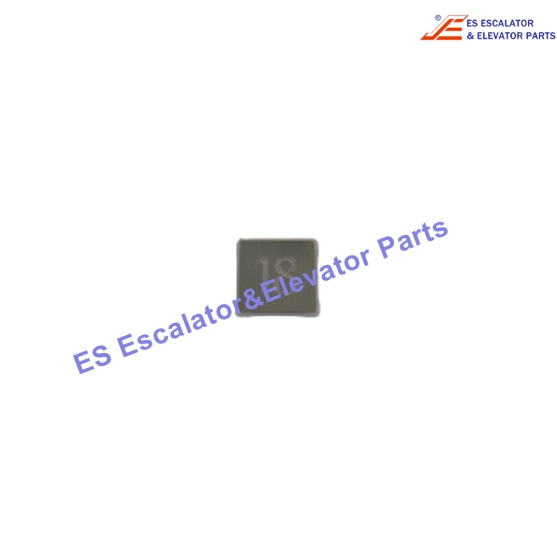 KM857811G018 Elevator Button Use For Kone