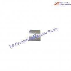 KM857811G004 Elevator Button