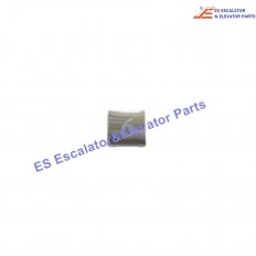 KM857811G006 Elevator Button