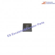 KM857811G008 Elevator Button