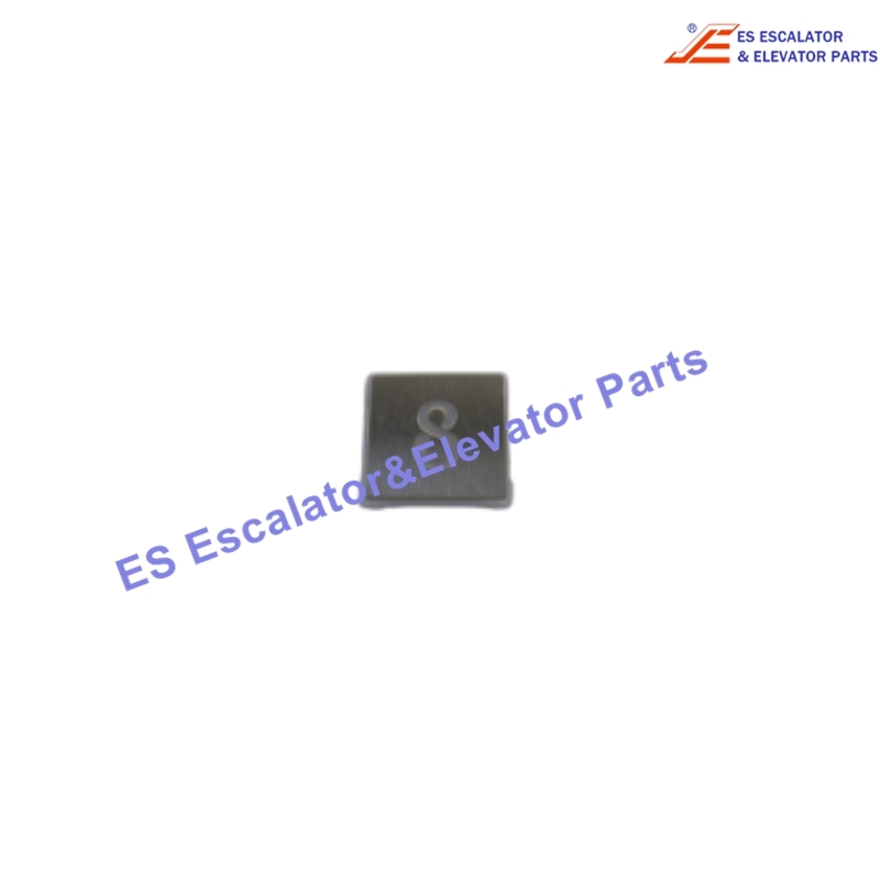 KM857811G008 Elevator Button Use For Kone