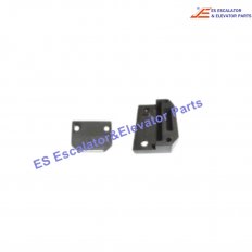 KM274098 Elevator Door Contact