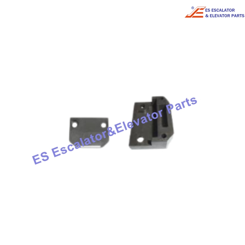 KM274098 Elevator Door Contact Use For Kone