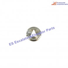 KM871903G005H091 Elevator Button