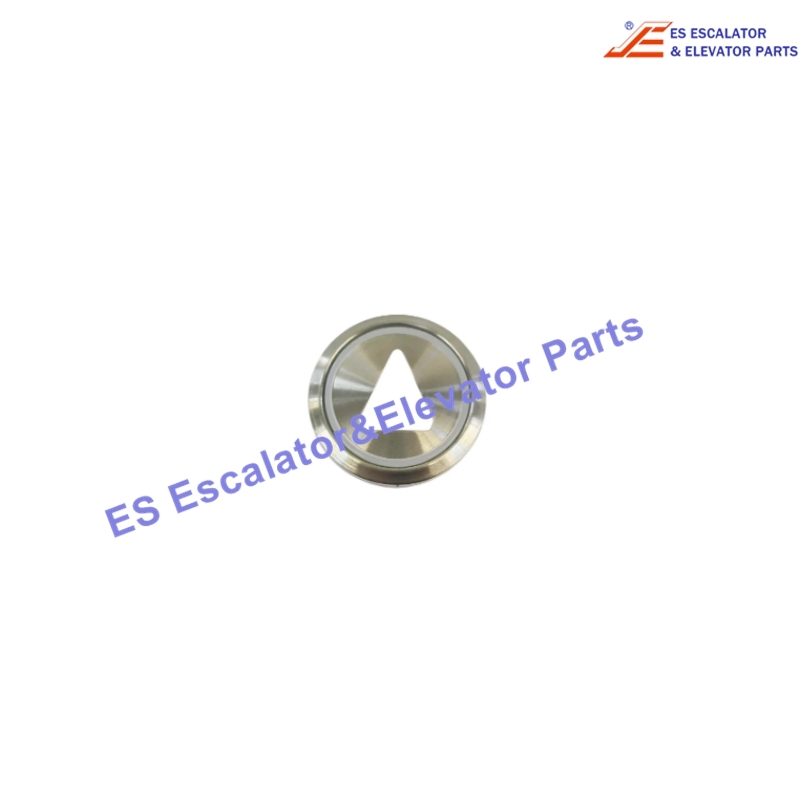 KM871903G005H091 Elevator Button Use For Kone