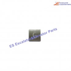 KM857810G126 Elevator Button