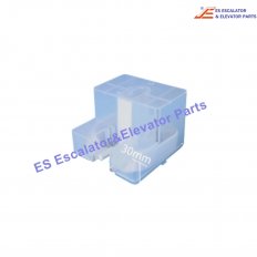 XWL11070 Elevator Oil Cup