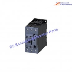 3RT2035-3AP06 Elevator Contactor
