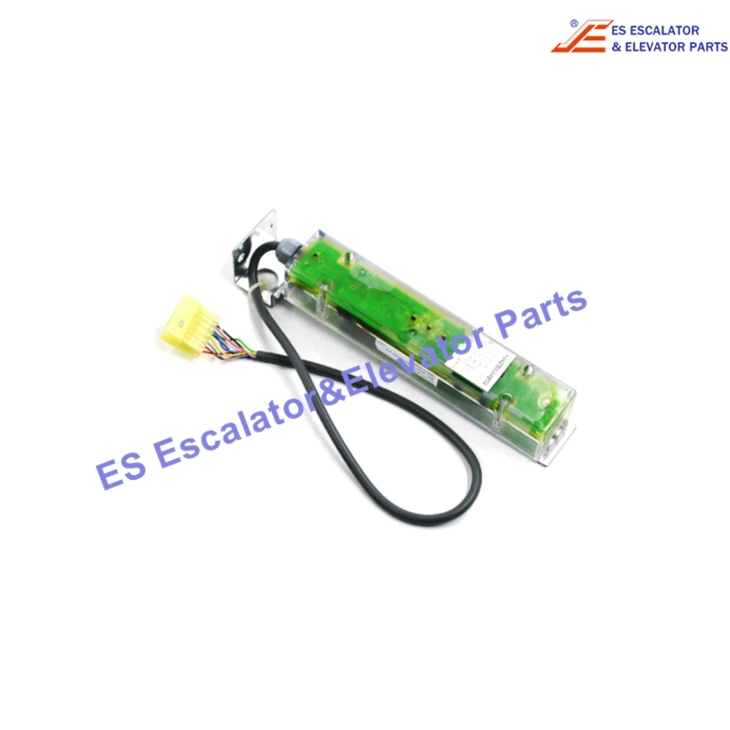 KAA27800AAB152 Elevator Leveling Sensor Use For Otis