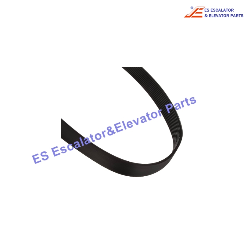 MICRO-V 330J Elevator Belt Use For Other