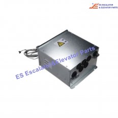 KM50022270G03 Elevator Module