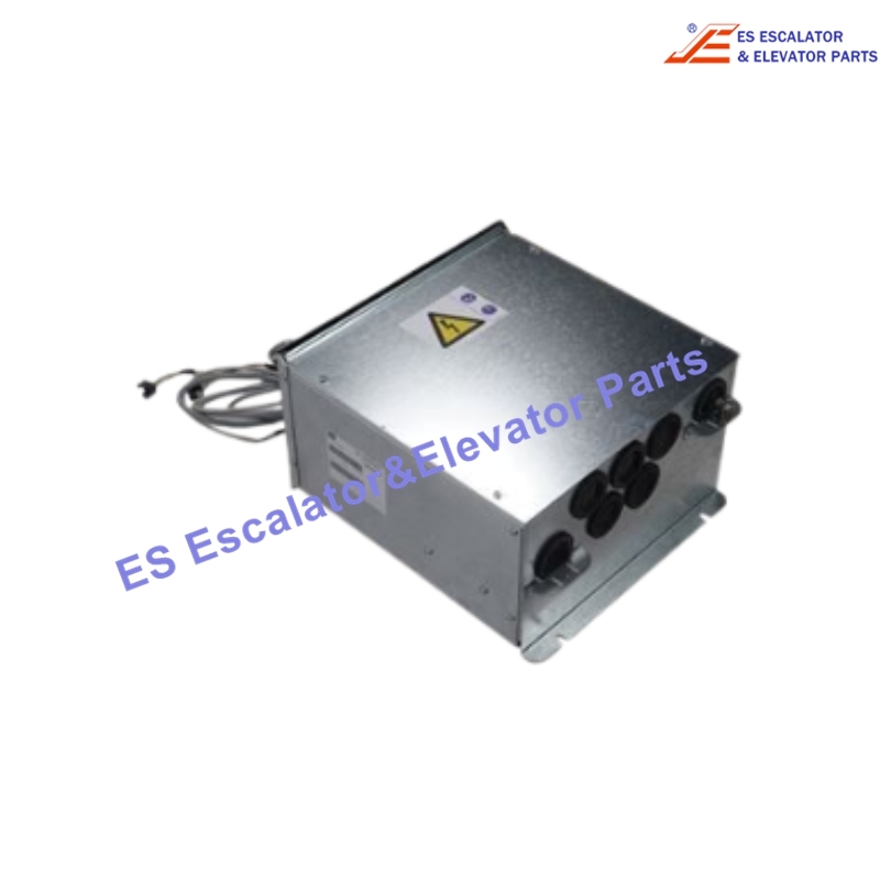 KM50022270G03 Elevator Module Use For Kone
