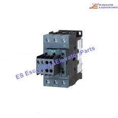 3RT2036-1AP04 Elevator Power Contactor