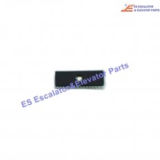 KM264845 Elevator Eprom