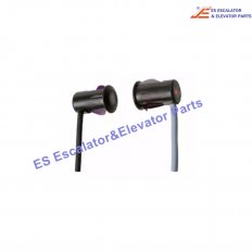 809332 Elevator Switch