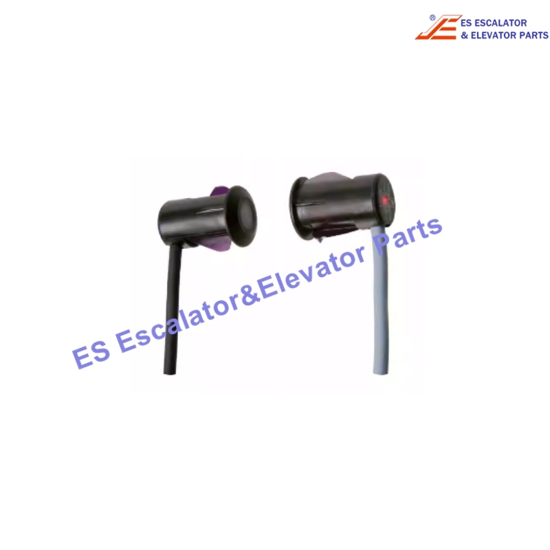 809332 Elevator Switch Use For Other