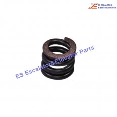KM274717 Elevator Spring