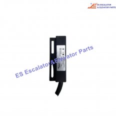 MAK-4415-L-2 Elevator Magnetic Switch