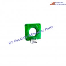 C1931018 Elevator Encoder