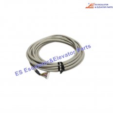KM801118G03 Elevator Cable