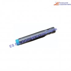 NBN4-12GM50-E1-V1 Elevator Proximity Sensor