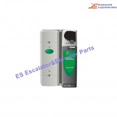 SP3403 Elevator Inverter