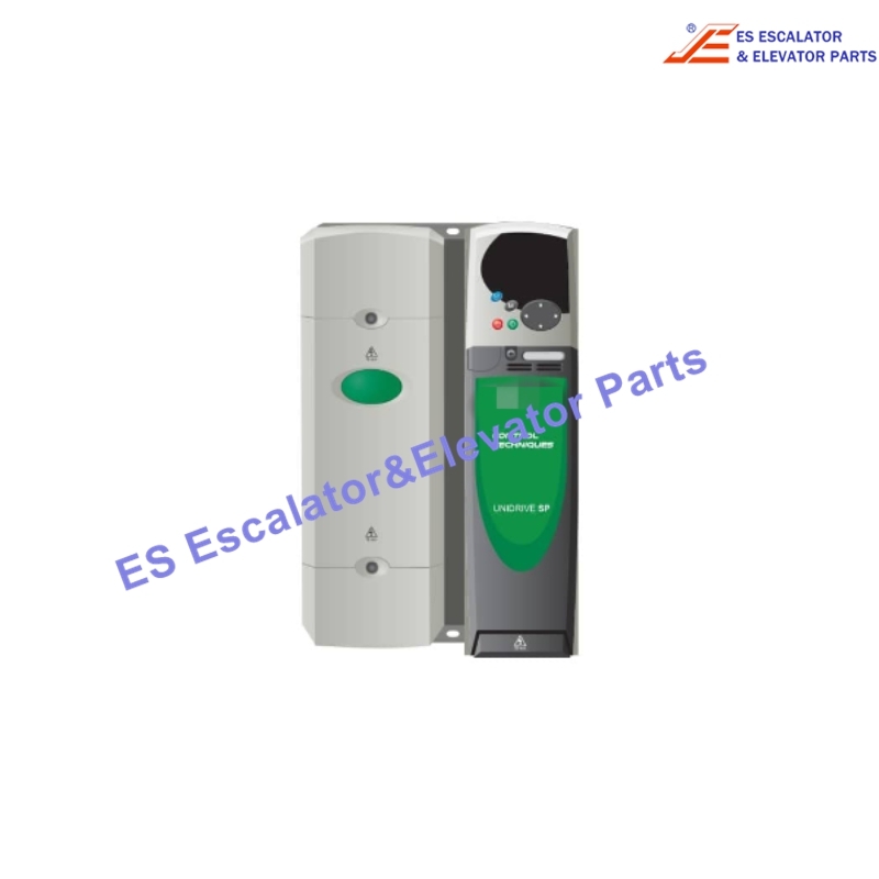 SP3403 Elevator Inverter Use For Other