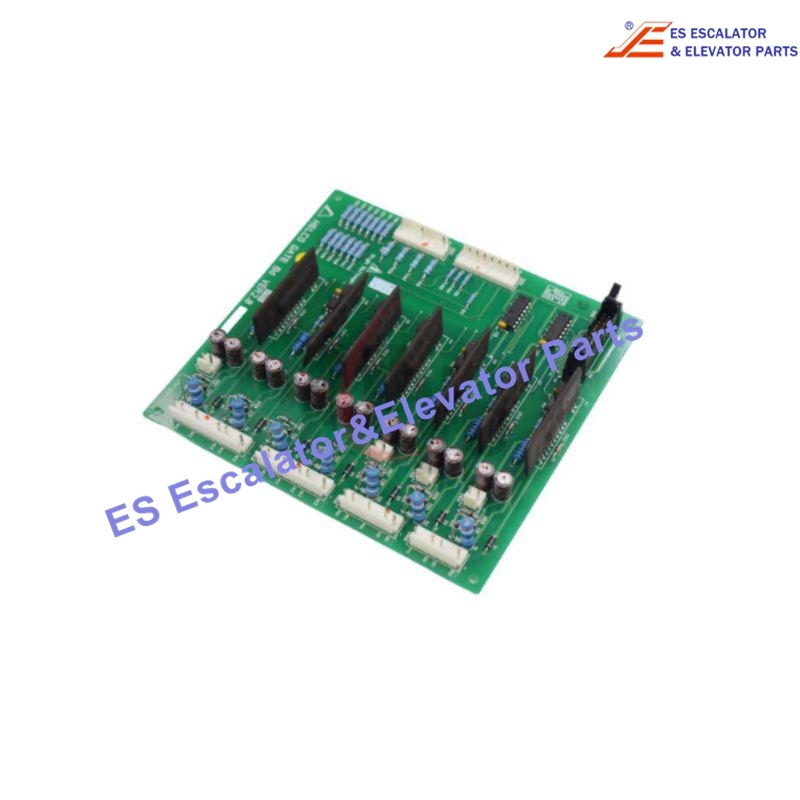 AF-HD00234 Elevator PCB Board Use For Other
