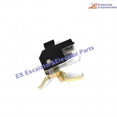 GS01 Elevator Limit Switch
