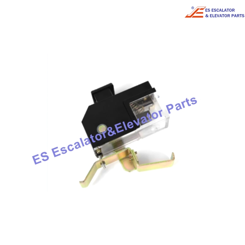 GS01 Elevator Limit Switch Use For Other