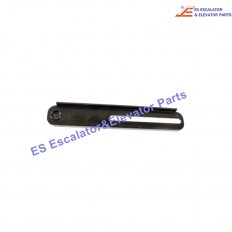 3201.04.0002L026 Elevator Drive Arm
