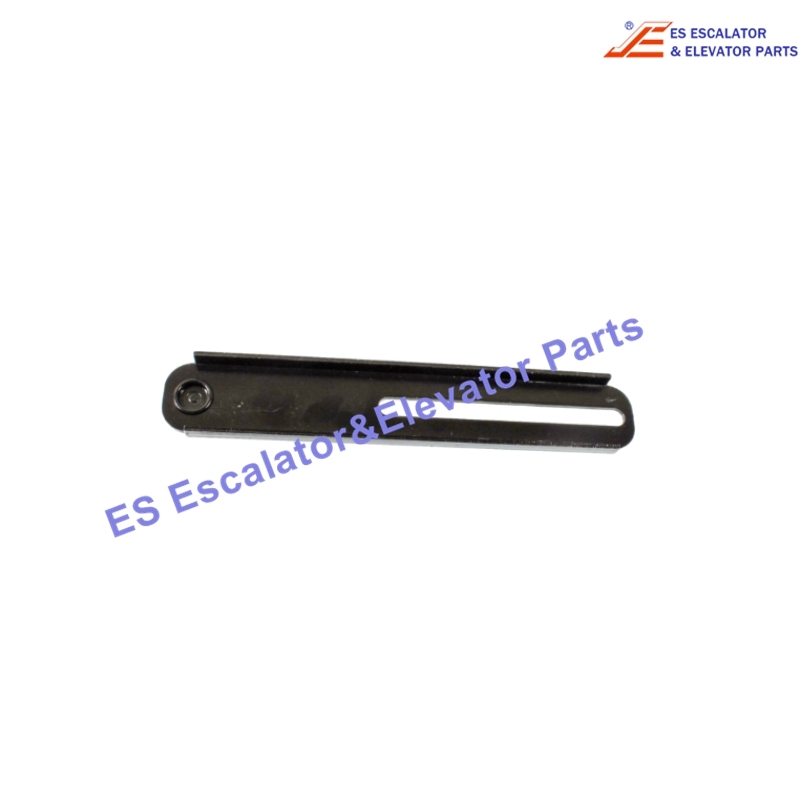 3201.04.0002L026 Elevator Drive Arm Use For Other
