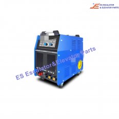CUT 80NS Elevator Air Plasma Cutting Machine