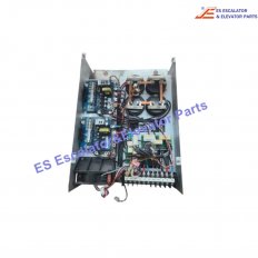 WB210GT-7.5kw Elevator Inverter WB210GT-7.5kw Elevator Inverter